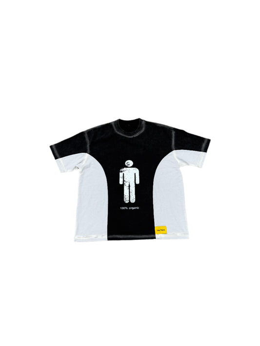 I am Human Tee